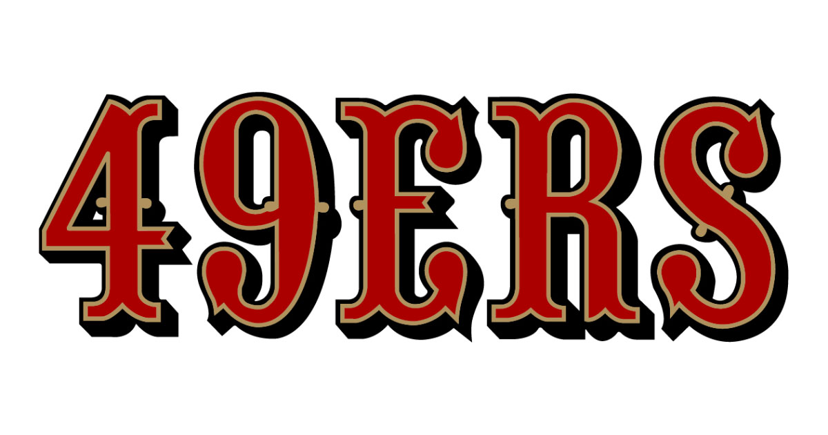 san francisco 49er official website